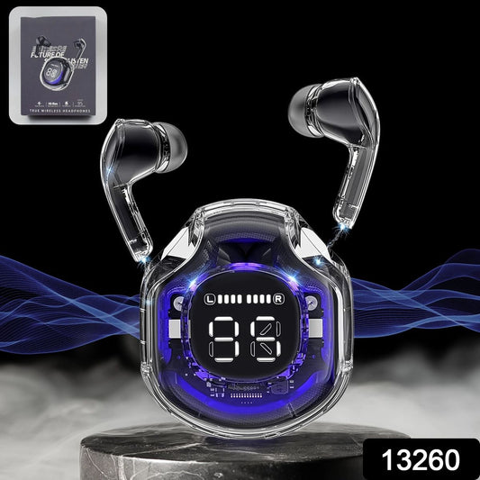 NEW AIR39 Wireless BT5.3