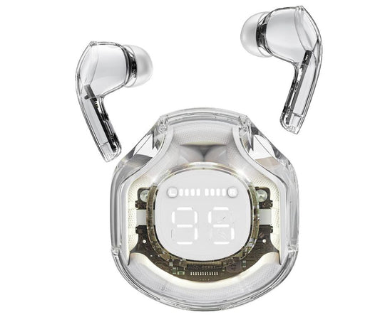 NEW AIR39 Wireless BT5.3