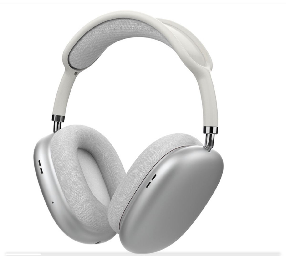 AirPods Max Bluetooth