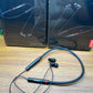 Lenovo HE05 Pro Neckband