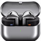 Galaxy Buds3 Pro