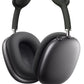 AirPods Max Bluetooth