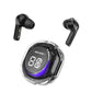 NEW AIR39 Wireless BT5.3