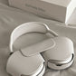 AirPods Max Bluetooth
