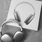 AirPods Max Bluetooth