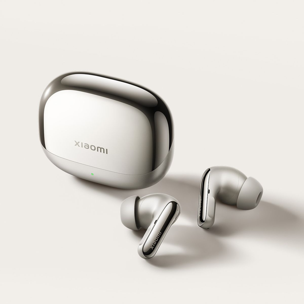 Xiaomi Buds 5 Pro