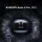 Xiaomi Buds 5 Pro