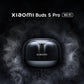 Xiaomi Buds 5 Pro