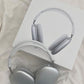 AirPods Max Bluetooth