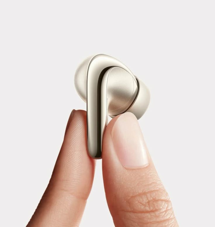 Xiaomi Buds 5 Pro