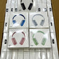 AirPods Max Bluetooth