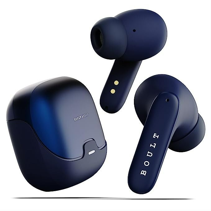 Z40 Pro True Wireless