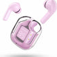 Air 31 bluetooth 5.3 ENC