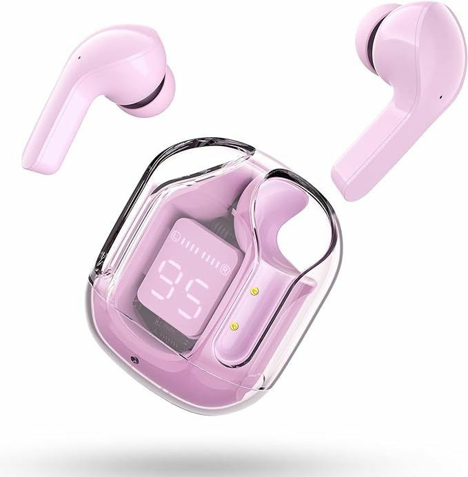 Air 31 bluetooth 5.3 ENC