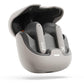 Z40 Pro True Wireless