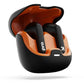 Z40 Pro True Wireless