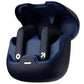 Z40 Pro True Wireless