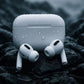 AirPods Pro 2 ANC