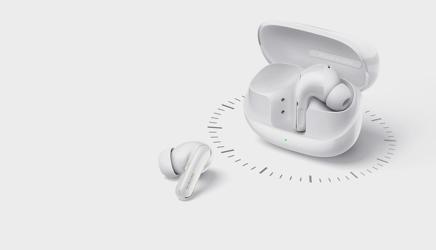Xiaomi Buds 5 Pro
