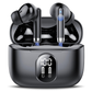🔥 TWS Wireless Earbuds