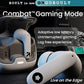 Z40 Pro True Wireless