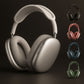P9 Wireless Bluetooth Headphones