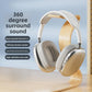 AirPods Max Bluetooth
