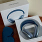 AirPods Max Bluetooth