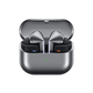 Galaxy Buds3 Pro Buds