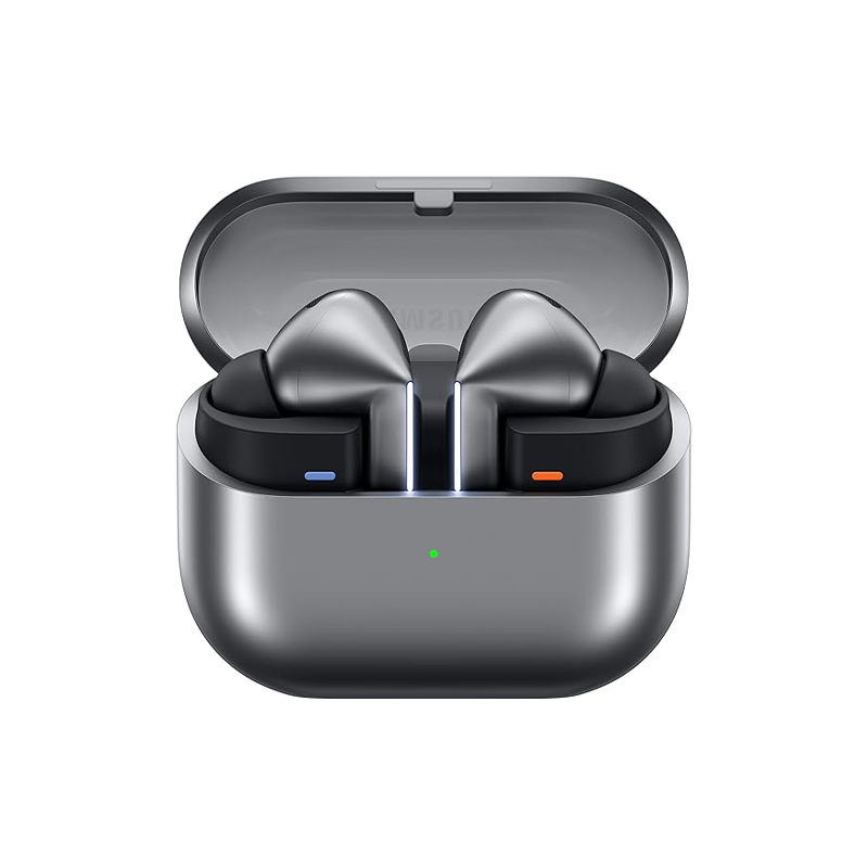 Galaxy Buds3 Pro Buds