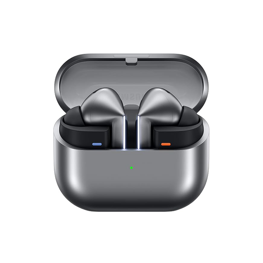 Galaxy Buds3 Pro Buds