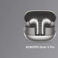 Xiaomi Buds 5 Pro