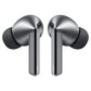 Galaxy Buds3 Pro Buds
