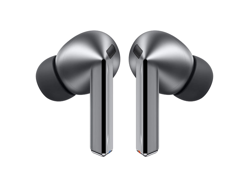 Galaxy Buds3 Pro Buds
