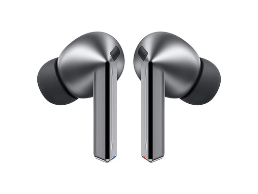 Galaxy Buds3 Pro