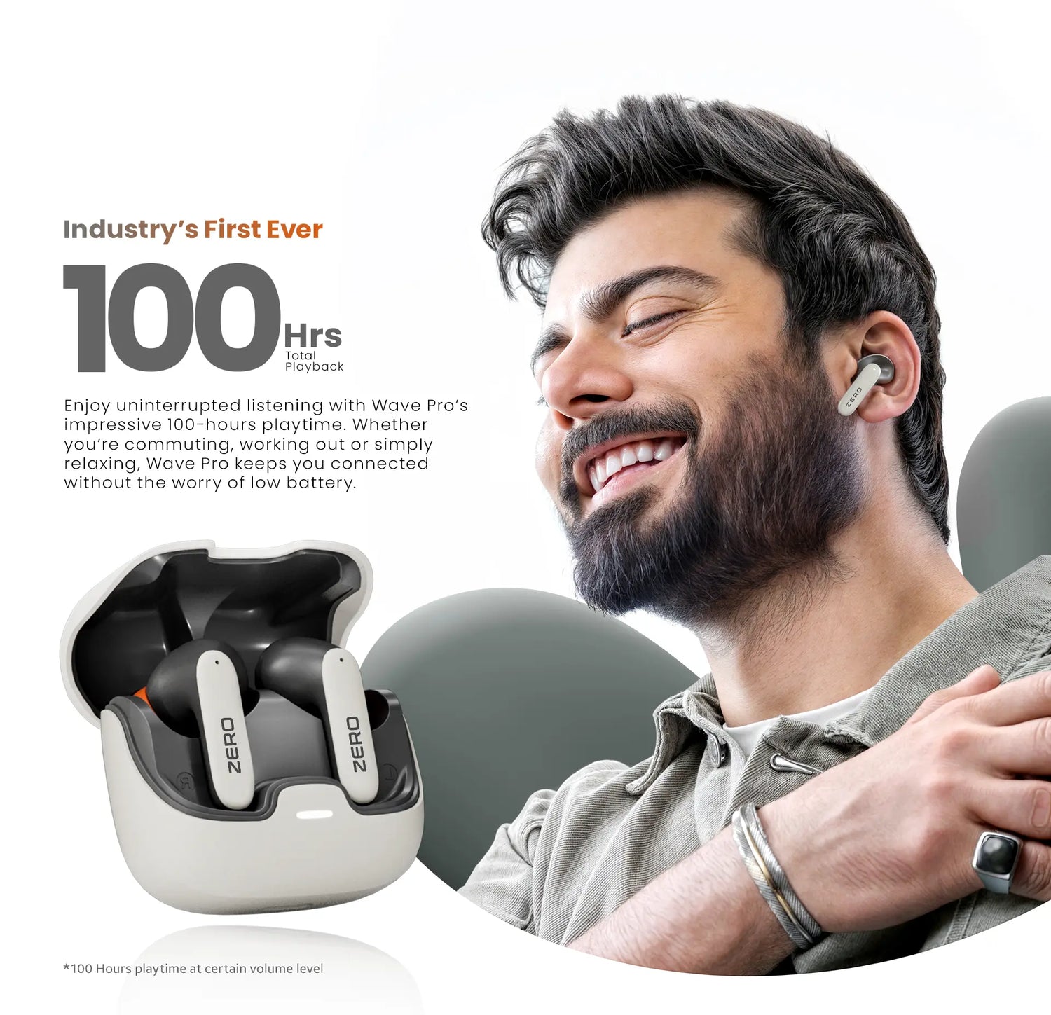 💎 Luxury Collection 2.0