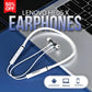 Lenovo HE05 Pro Neckband