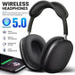 AirPods Max Bluetooth