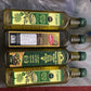 Zaitoon / Olive Oil 1LTR