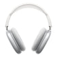 P9 Wireless Bluetooth Headphones