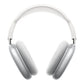 AirPods Max Bluetooth