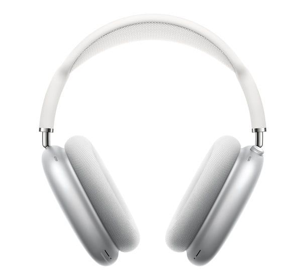 AirPods Max Bluetooth