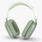 AirPods Max Bluetooth