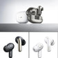 Xiaomi Buds 5 Pro