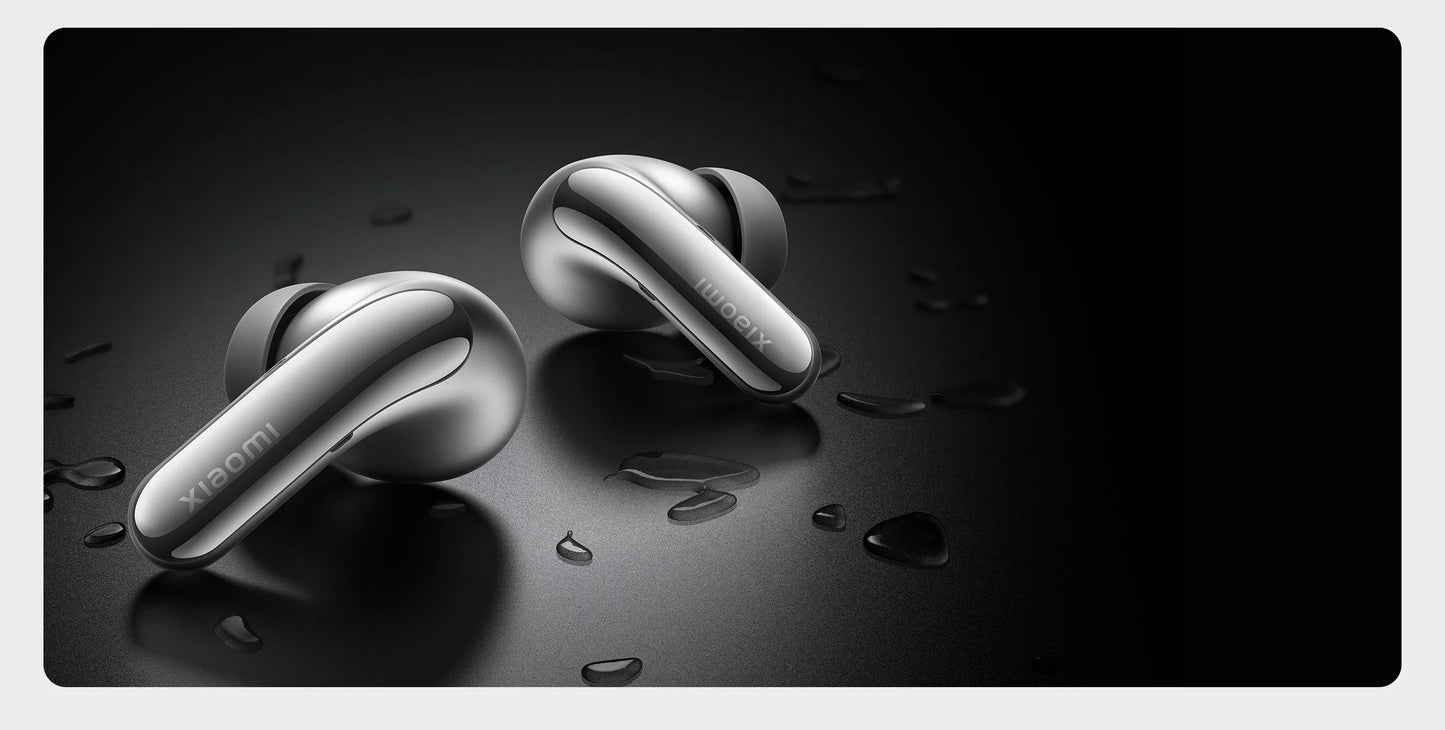 Xiaomi Buds 5 Pro