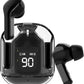 Air 31 bluetooth 5.3 ENC