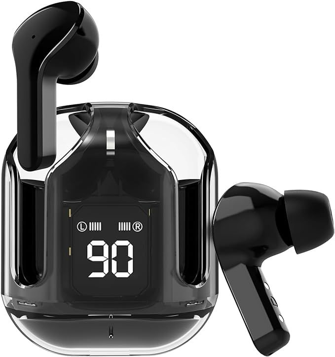 Air 31 bluetooth 5.3 ENC