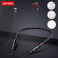 Lenovo HE05 Pro Neckband