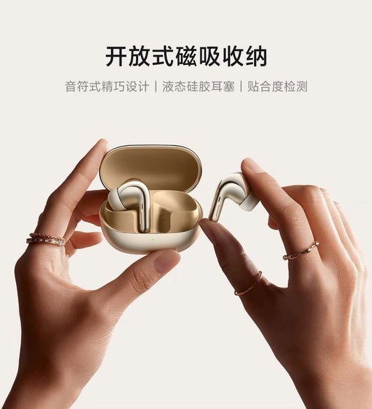 Xiaomi Buds 5 Pro