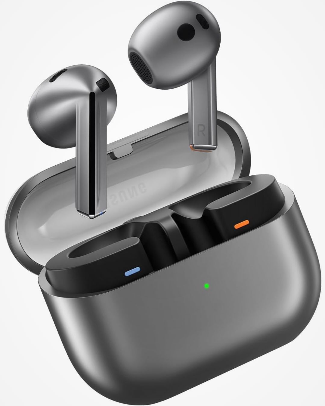 Galaxy Buds3 Pro Buds